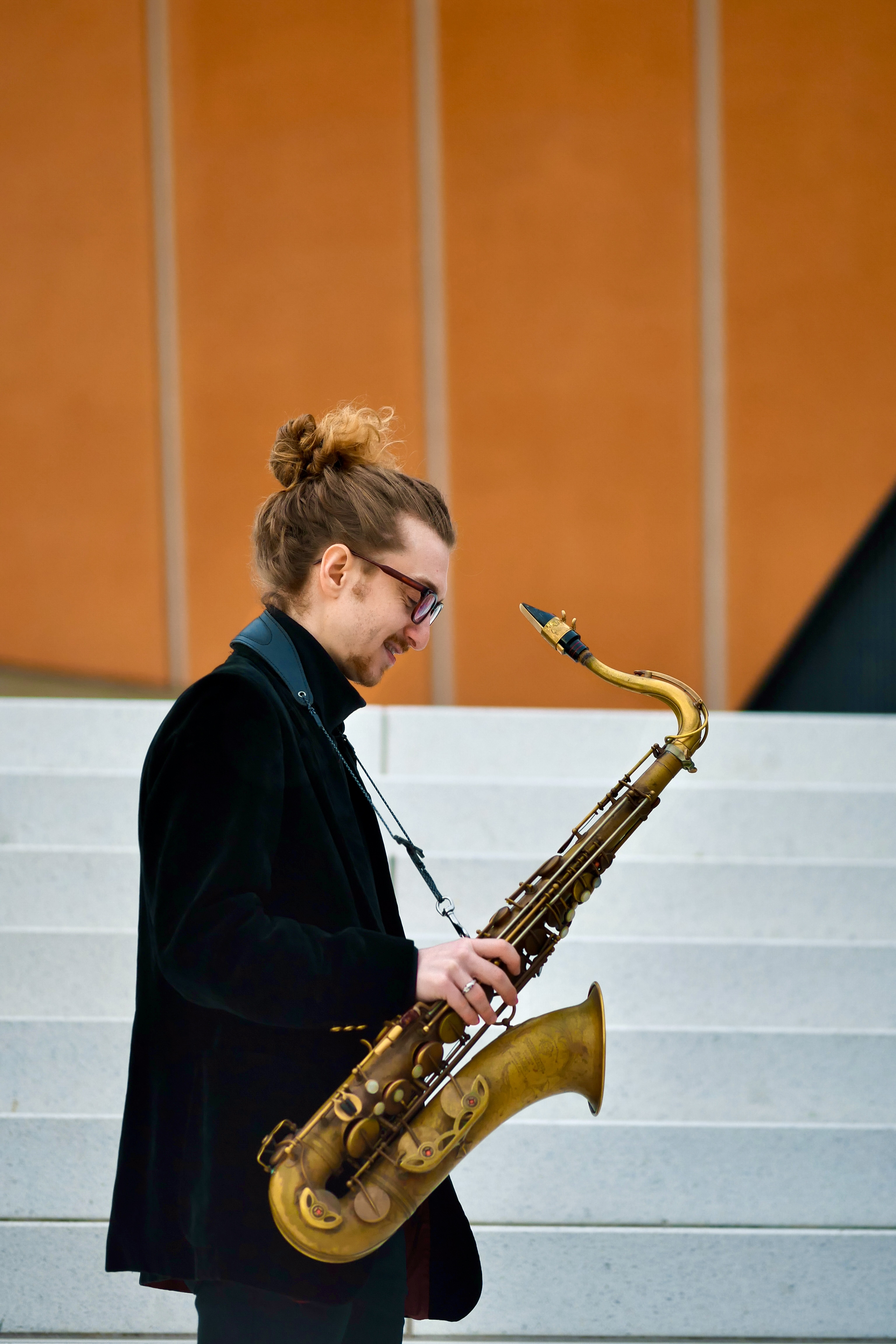 Ori Jacobson