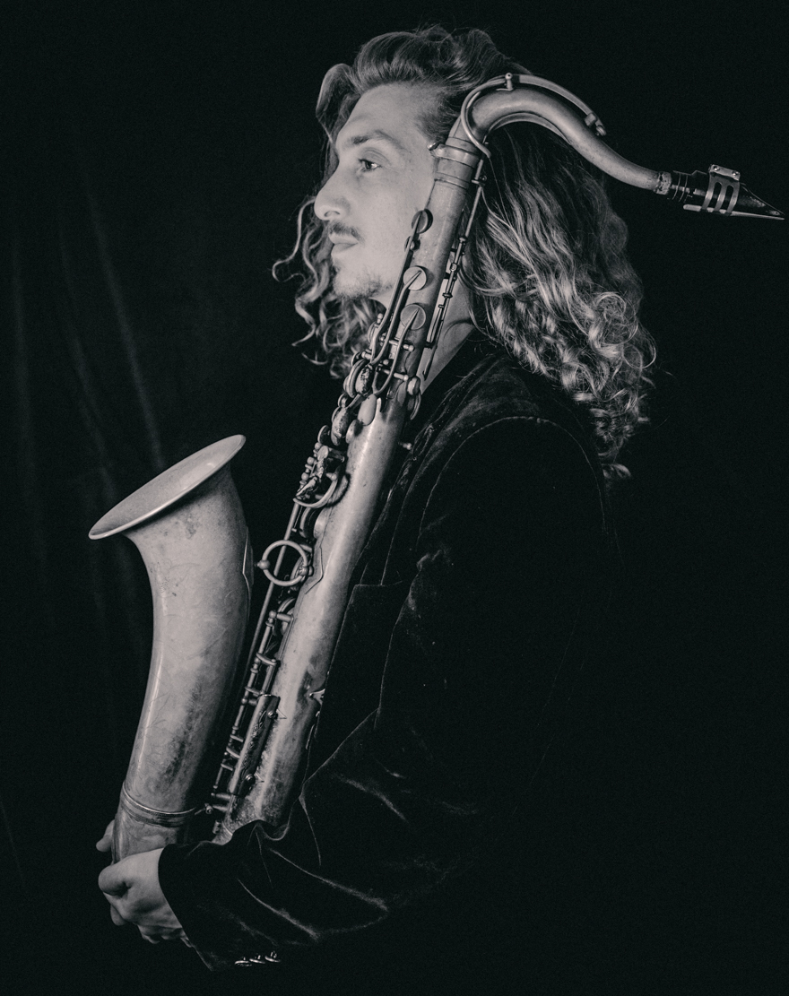Ori Jacobson